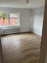 Foto - Etagenwohnung in Bremerhaven zur Miete
