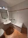 Foto - Schöne 4 Zimmerwohnung in Denzlingen