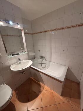 Foto - Schöne 4 Zimmerwohnung in Denzlingen