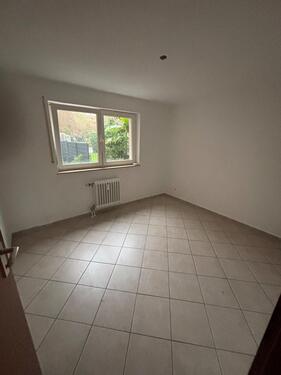 Foto - Etagenwohnung in Denzlingen