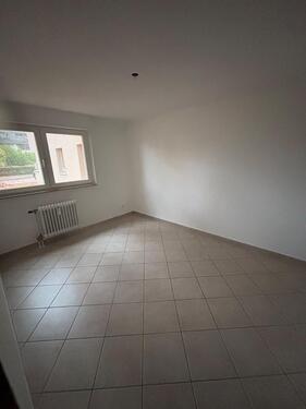 Foto - Etagenwohnung in Denzlingen zur Miete