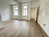 Foto - Etagenwohnung in Leipzig