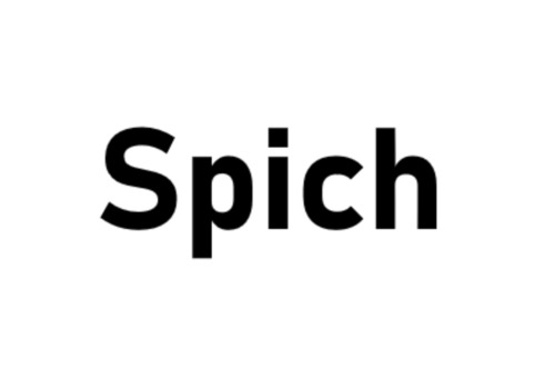 Foto - Büroplatz in Spich ab 2026 - 500,00 EUR Kaltmiete,