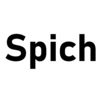 Büroplatz in Spich ab 2026 - 500,00 EUR Kaltmiete, in Troisdorf (PLZ: 53842) Altenrath