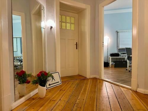 Foto - andere in Berlin