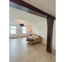 Renovierte 2,5 Zimmer Wohnung - 690,00 EUR Kaltmiete, in Schömberg (PLZ: 72355)