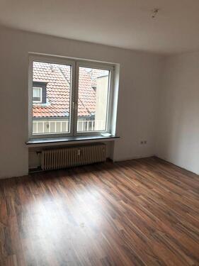Foto - Apartment in der Dortmunder Innenstadt