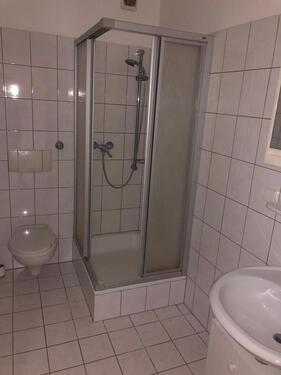 Foto - Etagenwohnung zur Miete in Dortmund