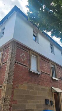 Foto - sonnige 3 zimmer Eigentumswohnung