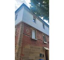 sonnige 3 zimmer Eigentumswohnung - Brackenheim