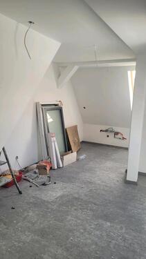 Foto - Etagenwohnung in Brackenheim zum Kaufen