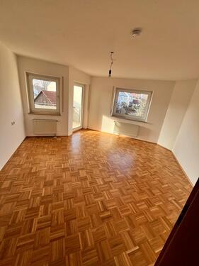 Foto - Etagenwohnung in Dillingen an der Donau zur Miete