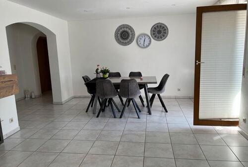 Foto - Etagenwohnung in Geisingen zum Kaufen