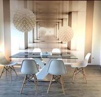 Ferienwohnung Monteurwohnung Monteurunterkunft Ferienhaus - Mannheim