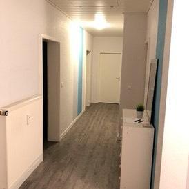 Foto - andere zur Miete in Mannheim