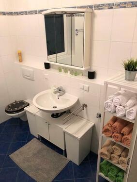 Foto - andere in Mannheim zur Miete