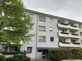 Foto - 3.5 Zimmer Erdgeschoßwohnung zur Miete in Duisburg
