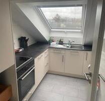 Penthouse-Loft in Konstanz - 1.690,00&nbsp;EUR Kaltmiete, ca.&nbsp; 97,00&nbsp;m&sup2; in Konstanz (PLZ: 78465) Dettingen-Wallhausen