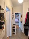 Foto - 2 Zimmer Etagenwohnung zur Miete in Aachen