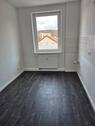 Foto - Wohnung zu vermieten - 680,00&nbsp;EUR Kaltmiete, ca.&nbsp; 58,00&nbsp;m&sup2;