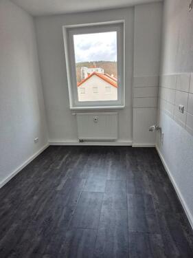 Foto - Wohnung zu vermieten - 680,00&nbsp;EUR Kaltmiete, ca.&nbsp; 58,00&nbsp;m&sup2;