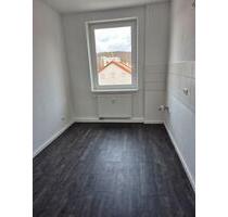 Wohnung zu vermieten - 680,00&nbsp;EUR Kaltmiete, ca.&nbsp; 58,00&nbsp;m&sup2; in Kaiserslautern (PLZ: 67657)
