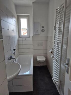 Foto - 3 Zimmer Etagenwohnung zur Miete in Kaiserslautern