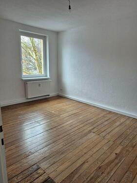 Foto - 3 Zimmer Etagenwohnung in Kaiserslautern