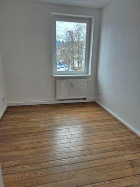 Foto - Etagenwohnung in Kaiserslautern zur Miete