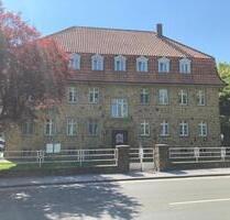 Helle 3-Zimmerwohnung in Rheda-Wiedenbrück