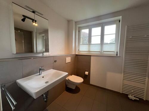 Foto - 3 Zimmer Etagenwohnung zur Miete in Rheda-Wiedenbrück