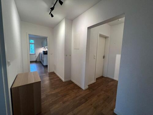 Foto - 3 Zimmer Etagenwohnung in Rheda-Wiedenbrück