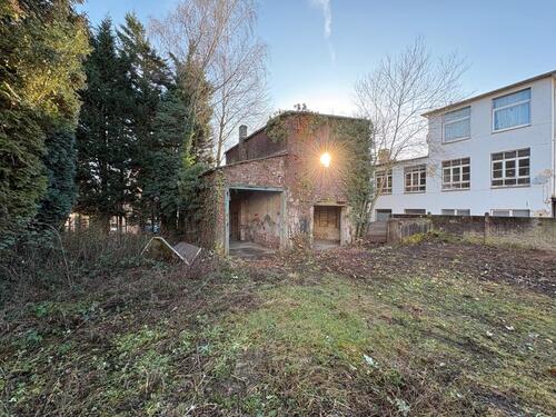 Foto - andere zur Miete in Solingen