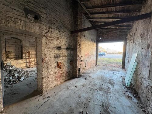 Foto - andere in Solingen