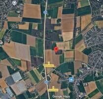 Waldgrundstück in Viersen ca.6.300m² Naturwald