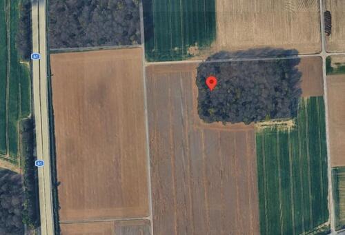 Foto - Grundst&uuml;ck zur Miete in Viersen