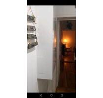 4 Zi Charlottenburger - 2.400,00&nbsp;EUR Kaltmiete, ca.&nbsp; 85,00&nbsp;m&sup2; in Berlin (PLZ: 10963) Friedrichshain-Kreuzberg