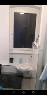 Foto - 4 Zimmer Etagenwohnung in Berlin