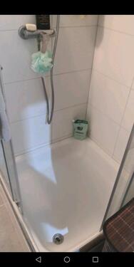 Foto - Etagenwohnung in Berlin zur Miete