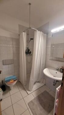 Foto - Maisonettenwohnung in Rieseby zur Miete