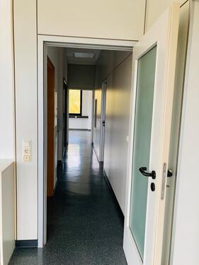 Foto - andere in Ober-Ramstadt