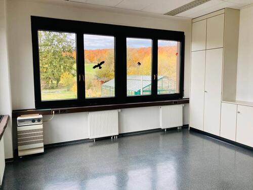 Foto - andere in Ober-Ramstadt zur Miete