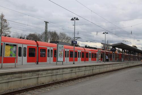 Foto - andere zur Miete in Erding