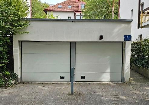 Foto - andere in Erding zur Miete