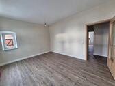 Foto - 2 Zimmer Erdgeschoßwohnung zur Miete in Wittenburg