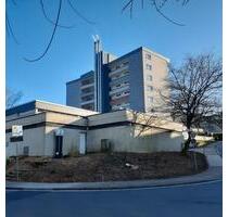 Tiefgaragenstellplatz Nr. 45 im Hasenberger Weg 67 zum 01.05.26 verfügbar - Remscheid Gemarkung Bergisch Born