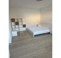 Berghofer-Mark 41,86qm moderne 1,5 Zimmer-WohnungEBK - Dortmund Hörde