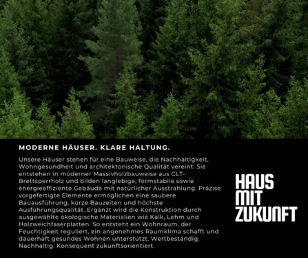 Foto - Einfamilienhaus in Osnabrück