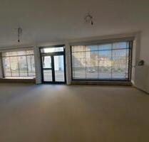 Gewerbe-, Büro- oder Ausstellungsfläche am Stadtring Bad Hersfeld