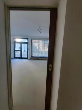 Foto - andere in Bad Hersfeld